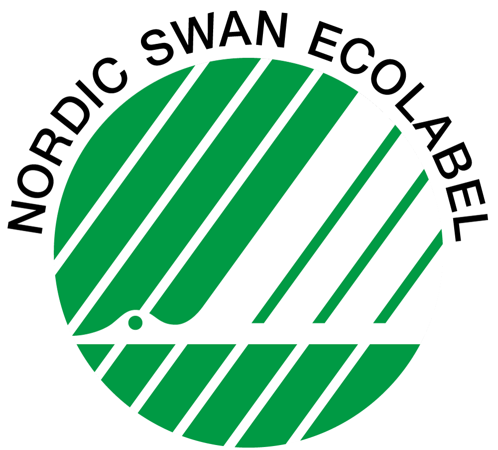 lapm-nordic-swan-ecolabel